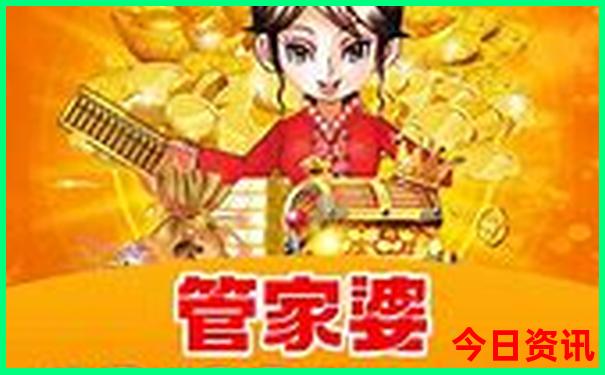 暑假去广西哪里玩